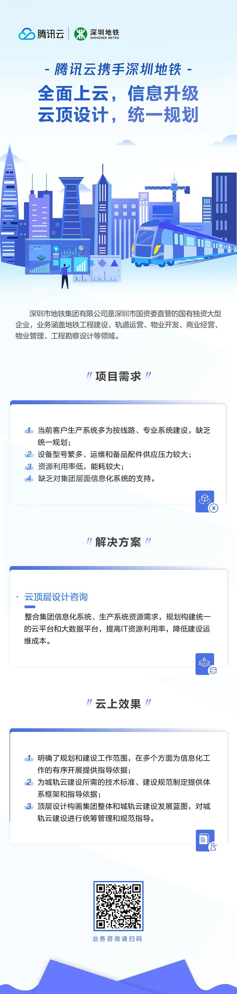 4.5萬公里!2030年我國(guó)高鐵總體規(guī)劃路網(wǎng)最新出爐(圖16) 4.5萬公里!2030年我國(guó)高鐵總體規(guī)劃路網(wǎng)最新出爐(圖16)