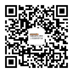 全國人大代表王鳳英:“新能源+智能化”將推動(dòng)中國汽車產(chǎn)業(yè)“彎道超車”(圖2) 全國人大代表王鳳英:“新能源+智能化”將推動(dòng)中國汽車產(chǎn)業(yè)“彎道超車”(圖2)