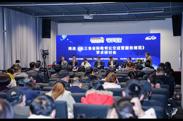 100天倒計時！2021第10屆中國（上海）國際客車展開幕在即，精彩不容錯過！(圖3)