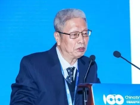 新能源汽車銷量連續(xù)六年位居全球第一！12月22日邀你相聚上海國(guó)際客車展， “雙碳”目標(biāo)下再握新機(jī)！(圖2)