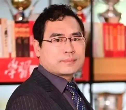 新能源汽車銷量連續(xù)六年位居全球第一！12月22日邀你相聚上海國(guó)際客車展， “雙碳”目標(biāo)下再握新機(jī)！(圖4)