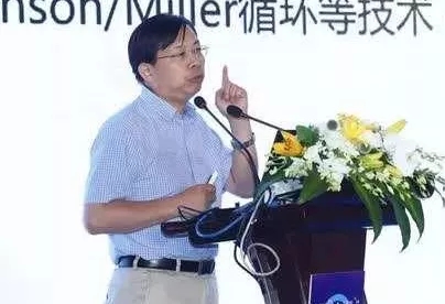 新能源汽車銷量連續(xù)六年位居全球第一！12月22日邀你相聚上海國(guó)際客車展， “雙碳”目標(biāo)下再握新機(jī)！(圖5)